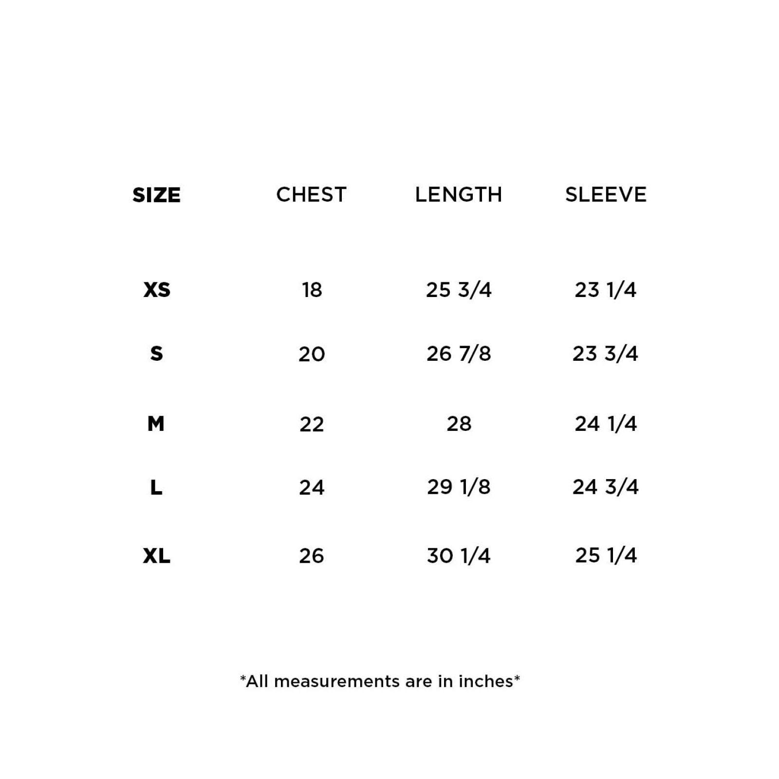 X Yankees Serif Crewneck Sweatshirt